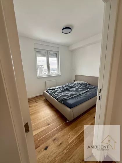 Gradske lokacije | 4zida.rs