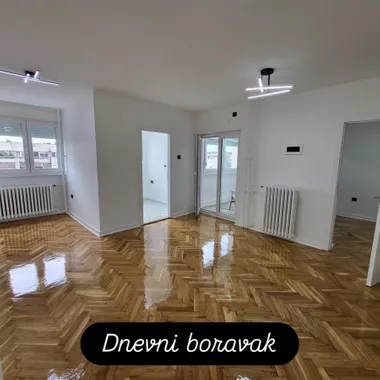 Bulevar Oslobođenja