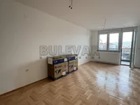 Centar, Medijana, Gradske lokacije, Niš | 4zida.rs