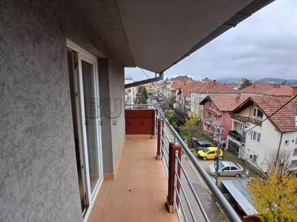 Đerdapska | 4zida.rs