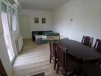 Jagodina, Gradske lokacije, Levač | 4zida.rs | 4zida.rs