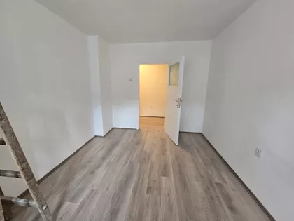 Branka Radičevića | 4zida.rs