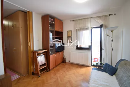 Braće Vučković 12 | 4zida.rs