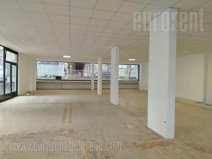 CENTAR | 4zida.rs