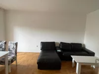 Bulevar Evrope, Gradske lokacije, Novi Sad | 4zida.rs