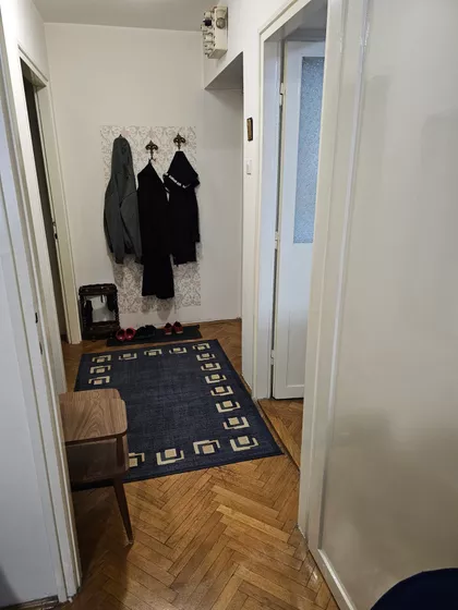 Kneginje Zorke | 4zida.rs
