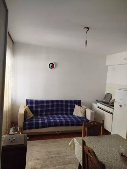 Centar | 4zida.rs