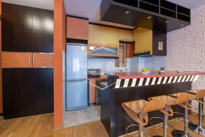 Južni Bulevar | 4zida.rs