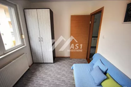 Miše Dimitrijevića | 4zida.rs