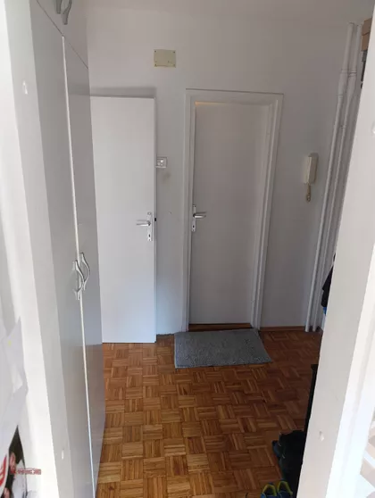 MIRIJEVO 2 - PARK | 4zida.rs