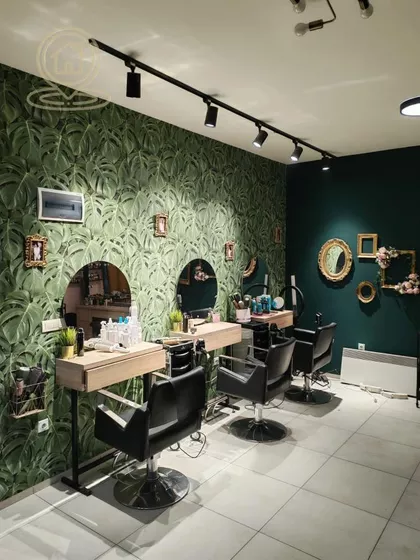 Erdoglija | 4zida.rs