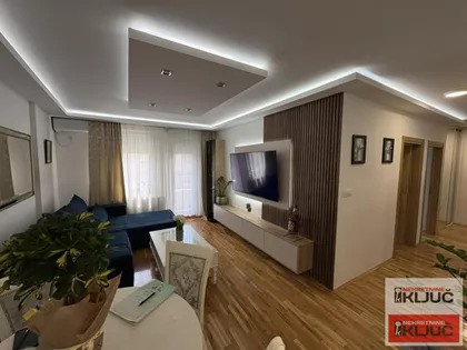 Salajka | 4zida.rs