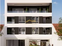 Telep, Gradske lokacije, Novi Sad | 4zida.rs