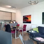 Beograd, Savski Venac, Beograd na vodi | 4zida.rs | 4zida.rs