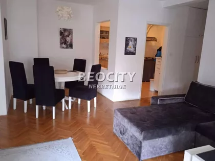 Kosančić Ivana | 4zida.rs