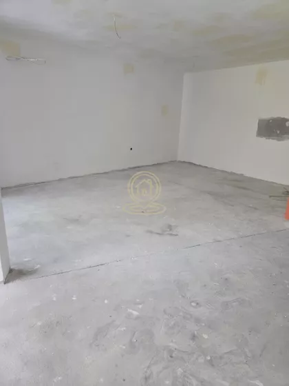 Filozofski Fakultet | 4zida.rs