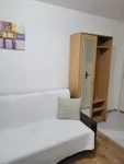 Gradske lokacije, Kruševac | 4zida.rs | 4zida.rs