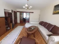 Niš, Gradske lokacije, Medijana, Bulevar Dr Zorana Đinđića, Lutkarsko Pozorište | 4zida.rs | 4zida.rs