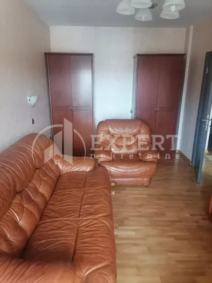 Bulevar srpskih ratnika | 4zida.rs