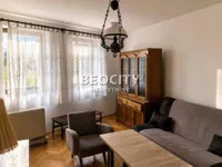 Novi Sad - Centar, Stari Grad, Gradske lokacije, Novi Sad | 4zida.rs