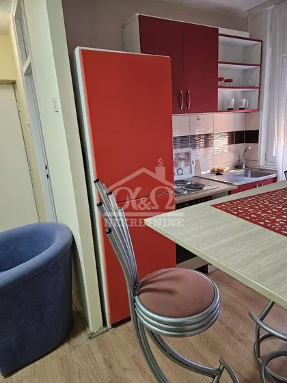 Bubanj | 4zida.rs