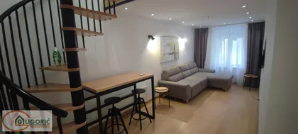 Topličin venac | 4zida.rs
