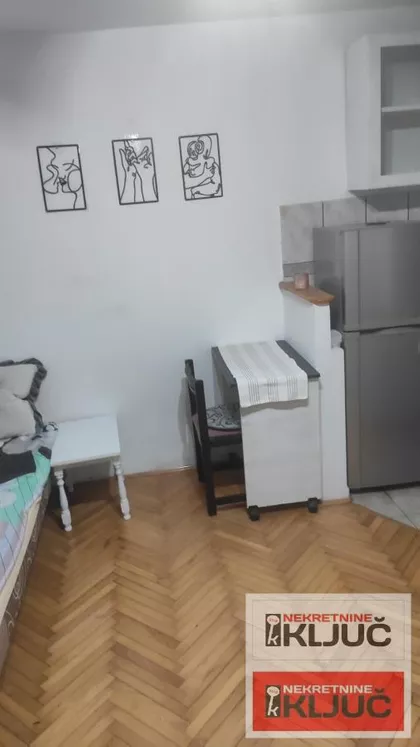 Betanija | 4zida.rs