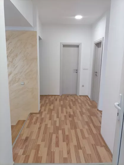 Ugrinovački Put 14 Deo | 4zida.rs