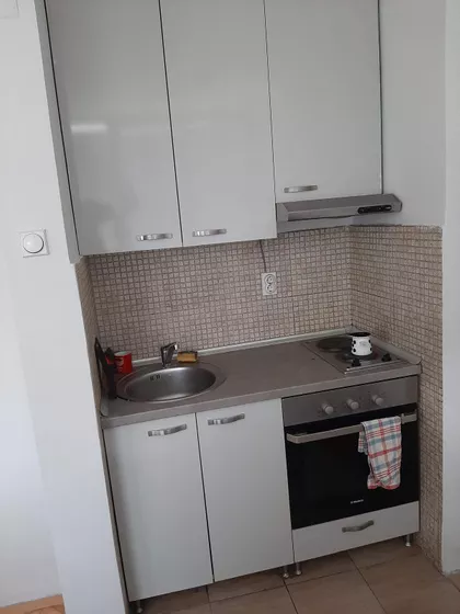 Trg 14.Oktobar | 4zida.rs