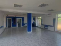Telep, Gradske lokacije, Novi Sad | 4zida.rs