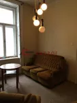 Centar 1, Gradske lokacije, Subotica | 4zida.rs | 4zida.rs
