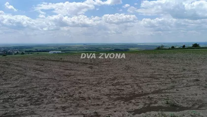 Stari Slankamen | 4zida.rs