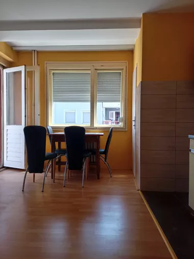 Ante Bogićevića