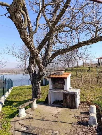 Ilije Šašića | 4zida.rs