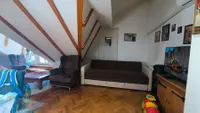 Gradske lokacije, Šabac | 4zida.rs | 4zida.rs