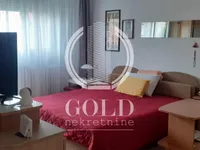 Detelinara, Gradske lokacije, Novi Sad | 4zida.rs