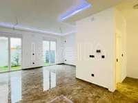 Klisa, Gradske lokacije, Novi Sad | 4zida.rs