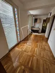 Beograd, Palilula opština, Višnjica | 4zida.rs | 4zida.rs