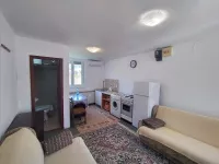 Beograd, Palilula opština, Borča | 4zida.rs | 4zida.rs