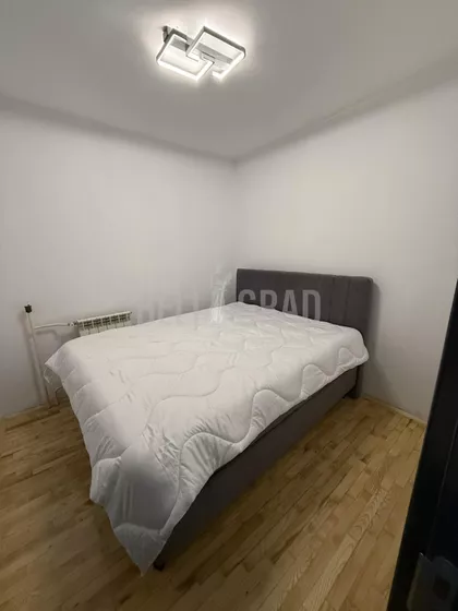 Ilije Đuričića | 4zida.rs