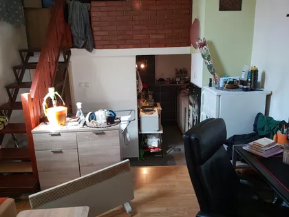 Mileve Marić | 4zida.rs