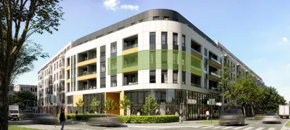 Ljubinke Bobić | 4zida.rs