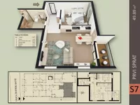 Beograd, Obrenovac opština, Obrenovac | 4zida.rs | 4zida.rs