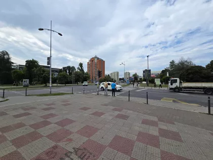 Stražilovska | 4zida.rs