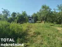 Ledinci, Okolne lokacije, Novi Sad | 4zida.rs
