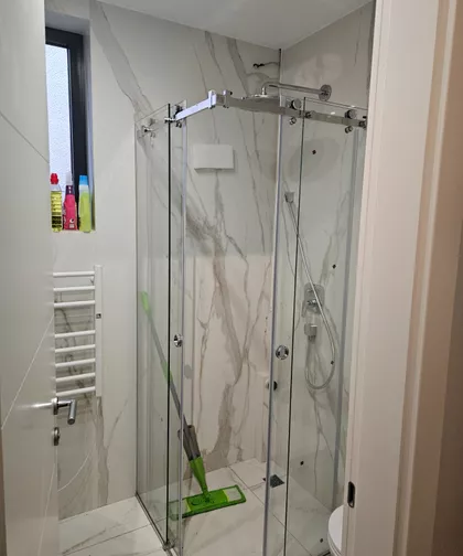 Đorđa Vajferta | 4zida.rs