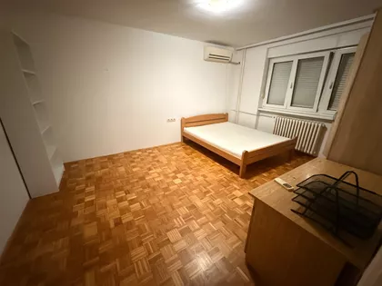 Sajmište | 4zida.rs