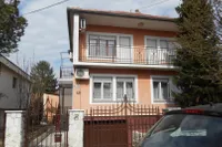 Gradske lokacije, Vrbas | 4zida.rs | 4zida.rs