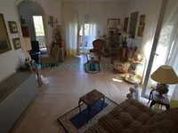 Barajevo (mesto), Barajevo opština, Beograd | 4zida.rs