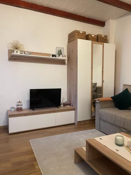 Ljube Nedića | 4zida.rs